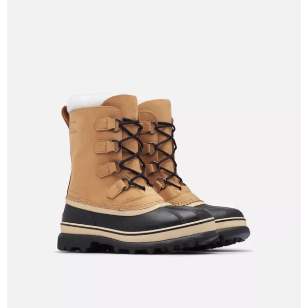 Sorel Caribou Boots Mens