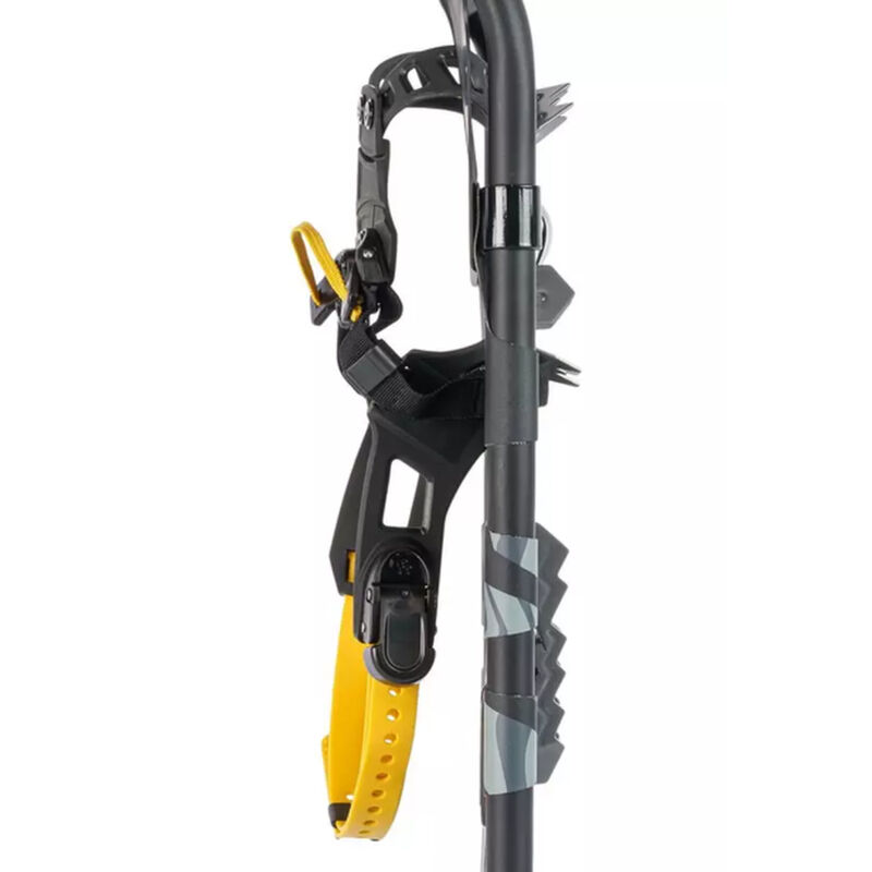 Tubbs Wilderness 25 Snowshoes Mens image number 2