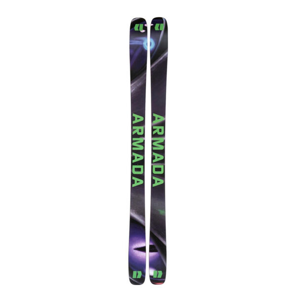 Armads ARV 94 Madsteez Skis