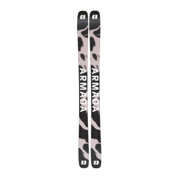 Armada ARW 94 Skis Womens