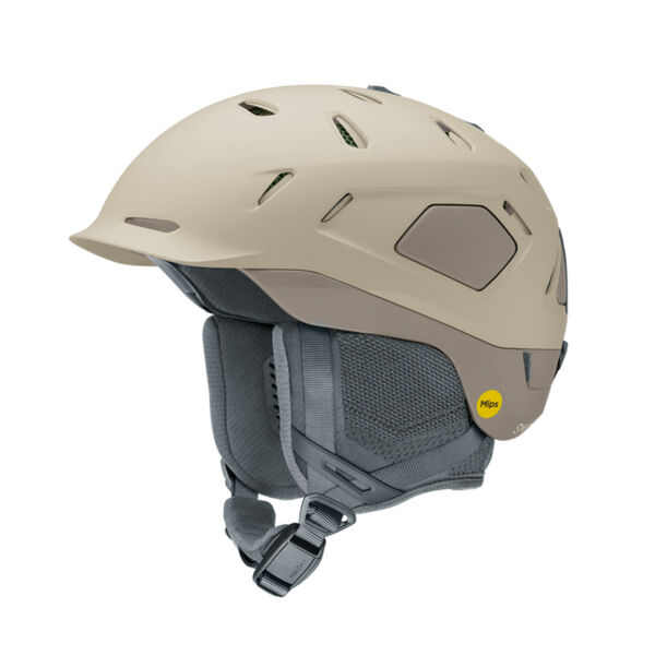 Smith Nexus Mips Helmet Mens