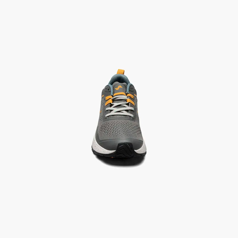 Forsake Cascade Trail Low Hiking Shoes Womens image number 3