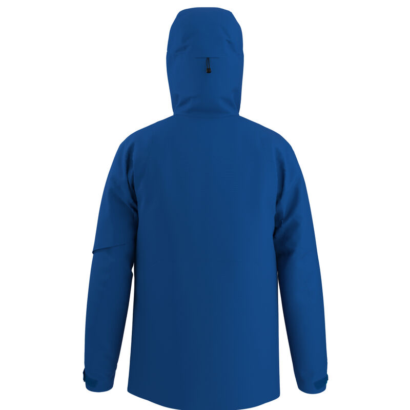Arc'teryx Sabre Insulated Jacket Mens image number 1