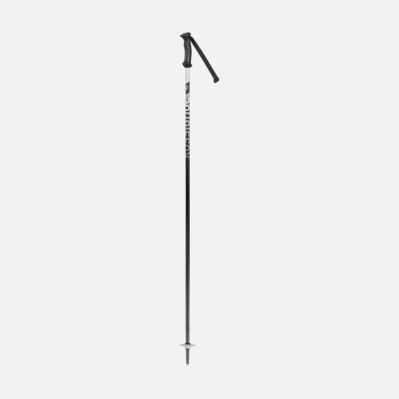 Rossignol Tactic Ski Poles Jr image number 0