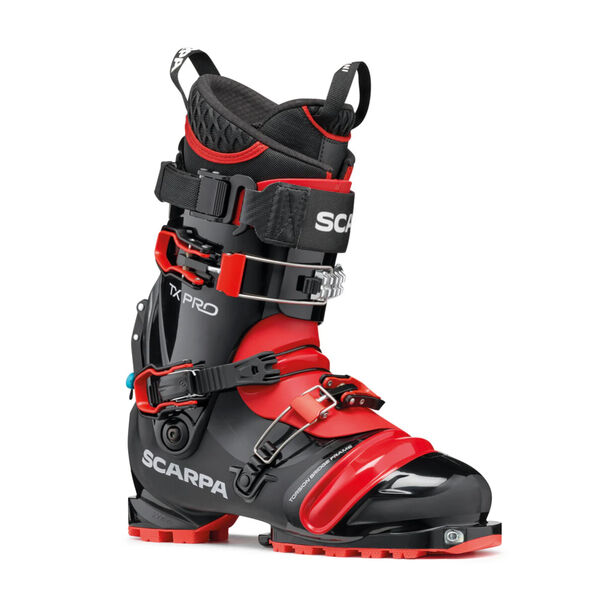Scarpa TX Pro Ski Boots Mens