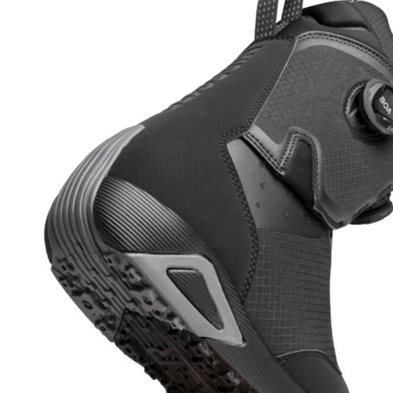 Nidecker Rift Snowboard Boots Mens image number 3