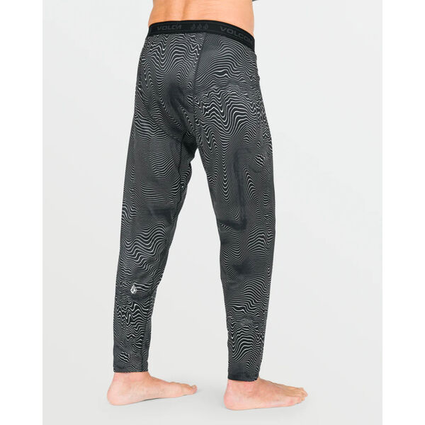 Volcom V-Science Pants Mens