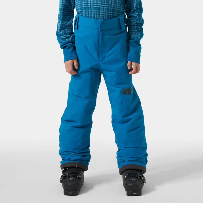 Helly Hansen Legendary Pants Juniors image number 2