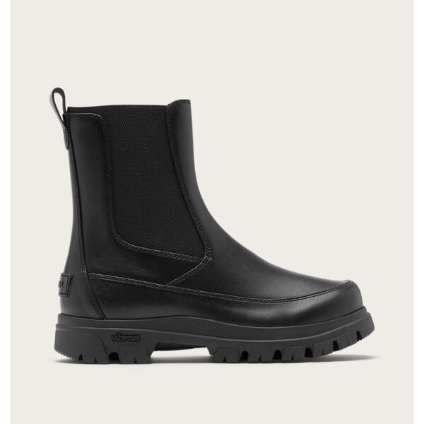 Sorel Daystorm&trade; Chelsea Waterproof Boots Womens