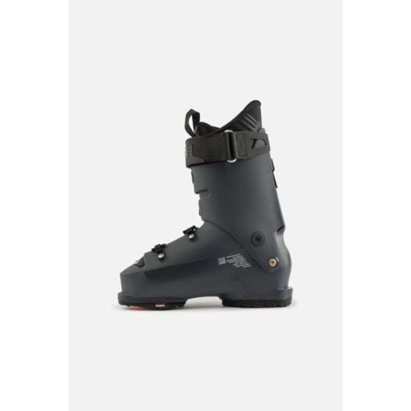 Lange Shadow 110 MV GW Ski Boots Mens image number 2