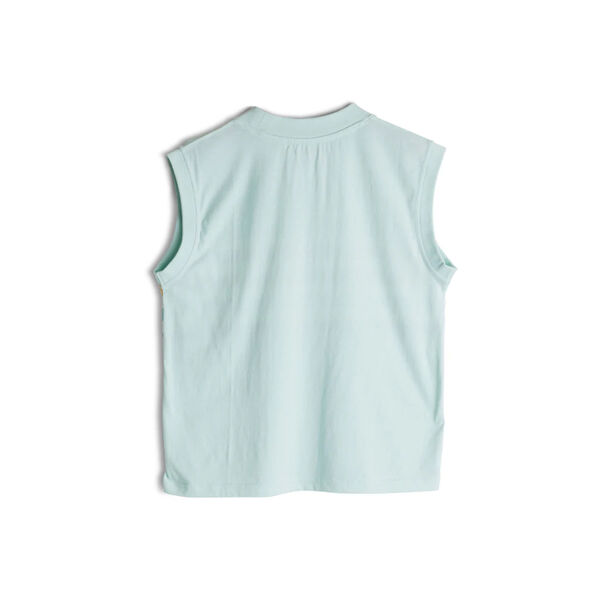 Kavu Tuva Tank Womens