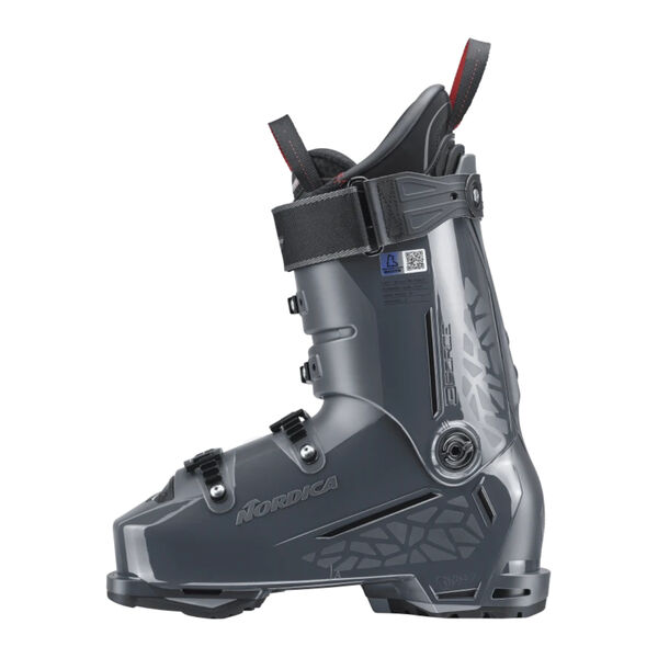 Nordica Promachine 110 Ski Boots