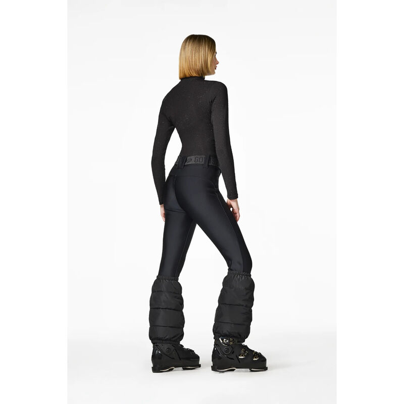 Goldbergh Lunora Ski Pants Womens image number 5