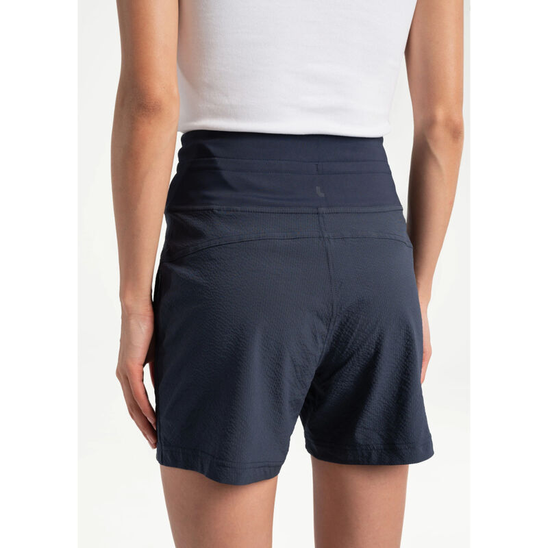 Lole Momentum Shorts Womens image number 2