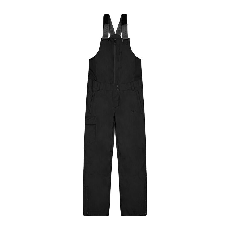 Picture Brits Bib Pants Womens image number 0