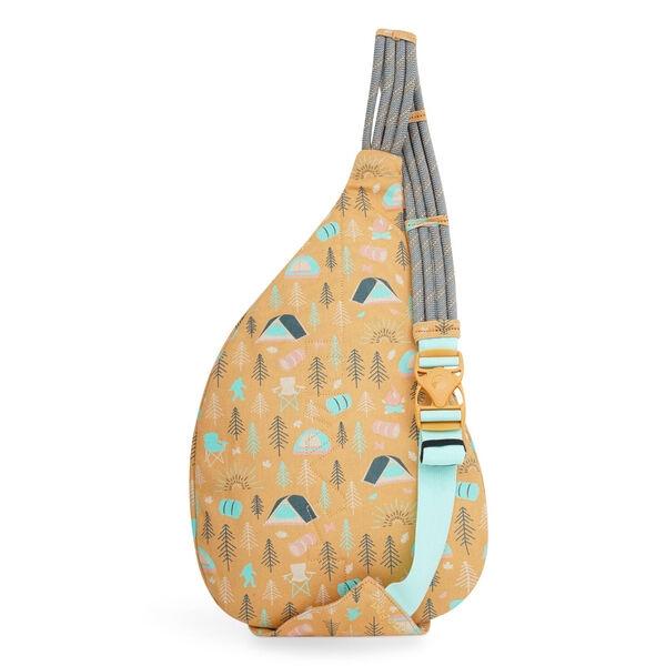 Kavu Rope Bag