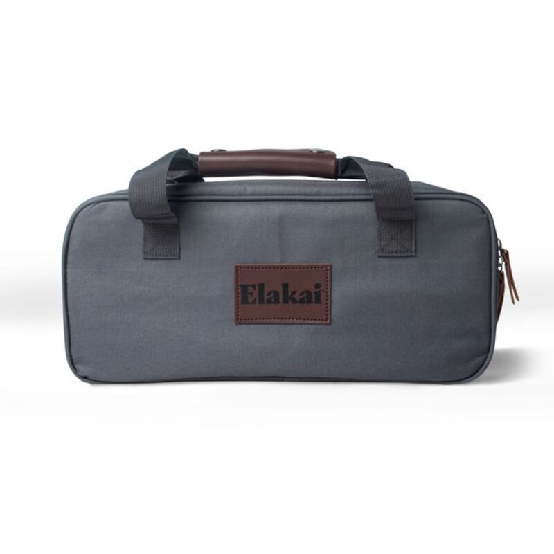 Elakai Outdoor 4 Player Hook & Ring Game image number 3