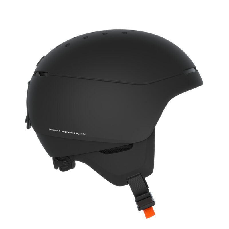 POC Meninx Helmet Mens image number 2