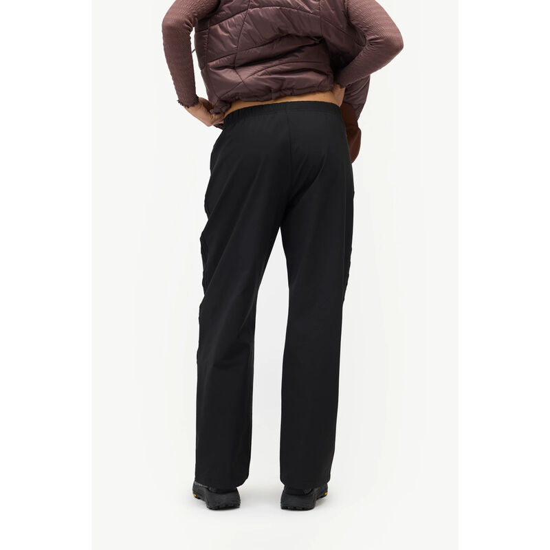 Halfdays Irene Pants Womens image number 2