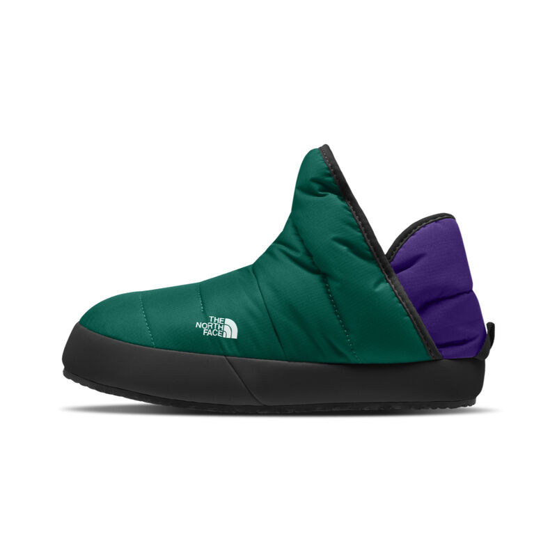 The North Face ThermoBall Traction Booties Kids image number 0