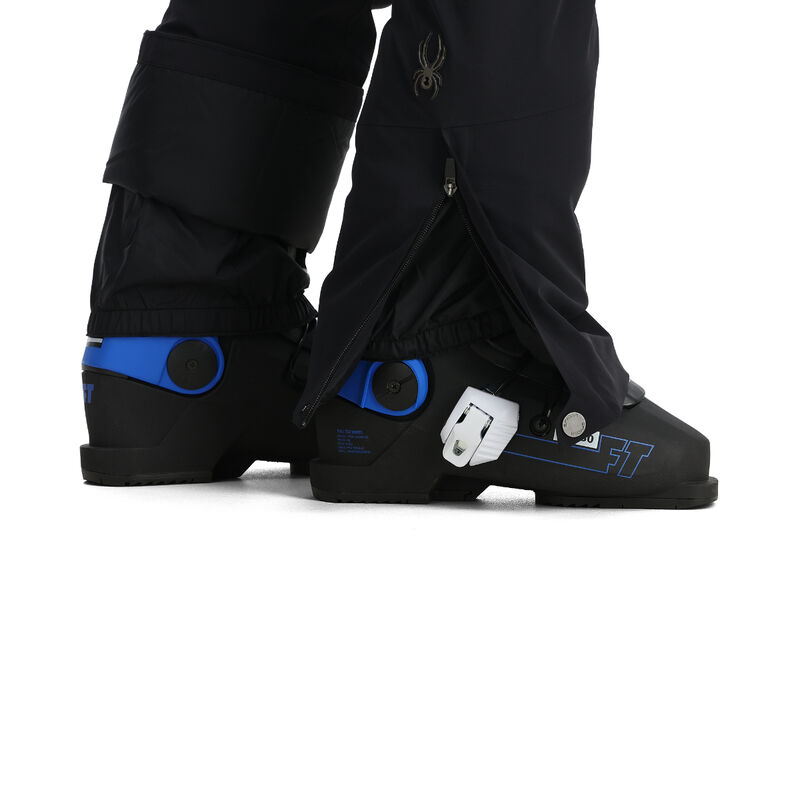 Spyder Bormio Bib Mens image number 3