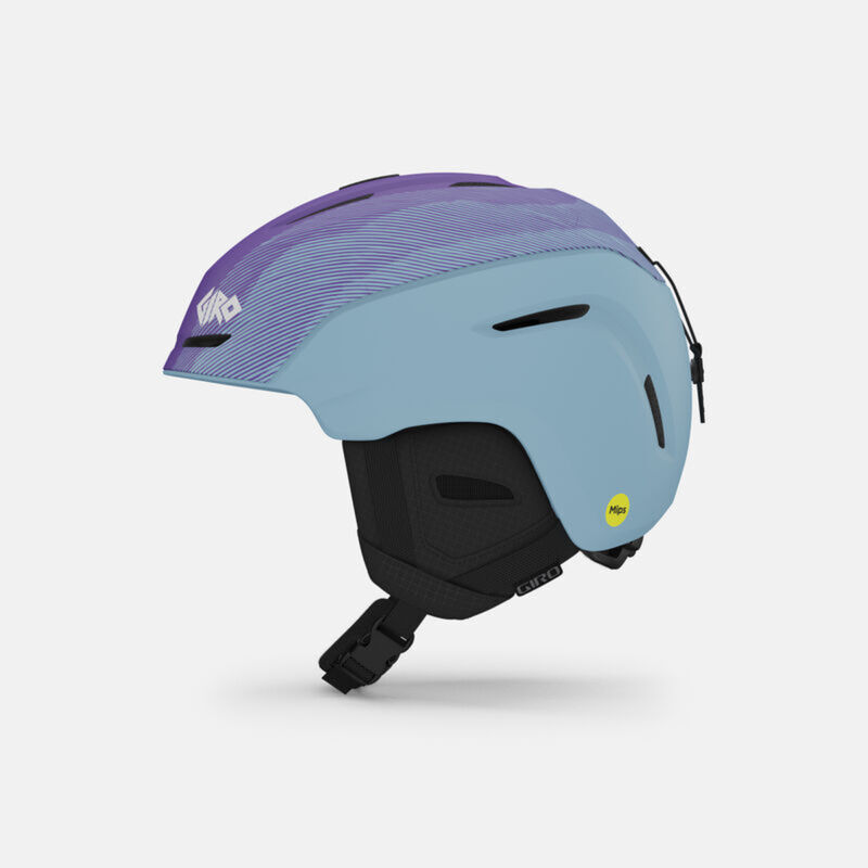Giro Neo MIPS Helmet Kids image number 0