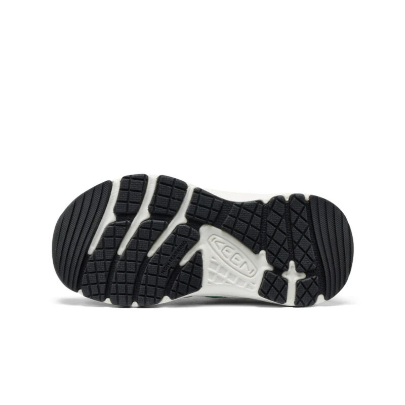KEEN Motozoa Sneakers Kids image number 5