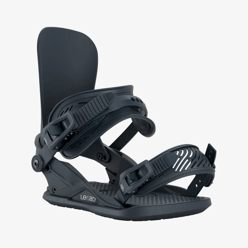 Union Legacy Snowboard Bindings Womens image number 0