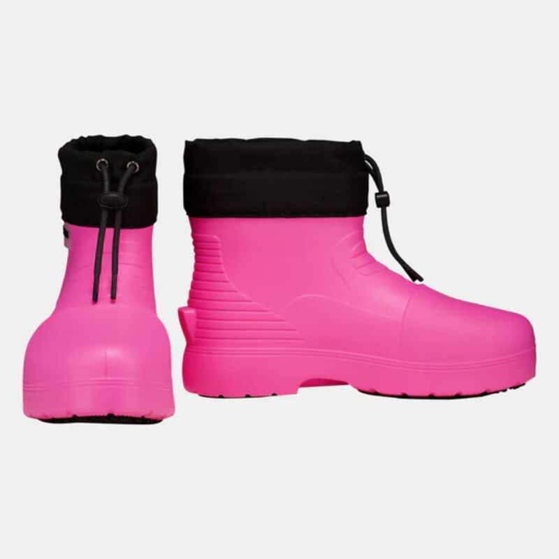 FUBUKI Niseko 3.0 Low Boots image number 3