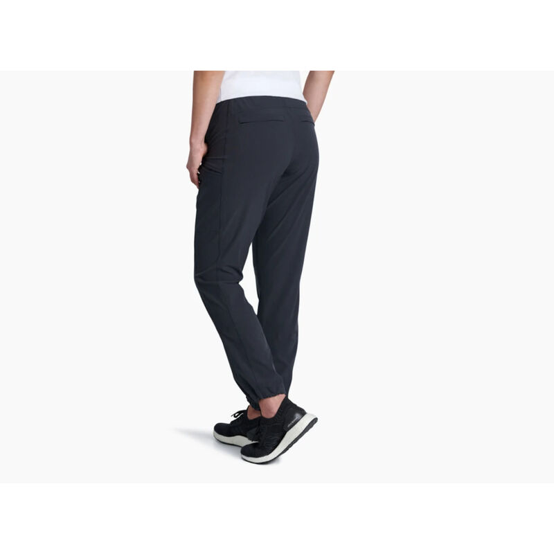 Kuhl Freeflex Dash Pants Womens image number 1