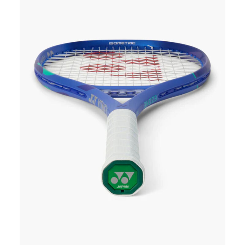 Yonex Ezone 105 Tennis Racquet - Unstrung image number 1