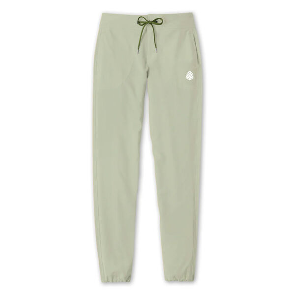 Stio CFS Board Pants Womens