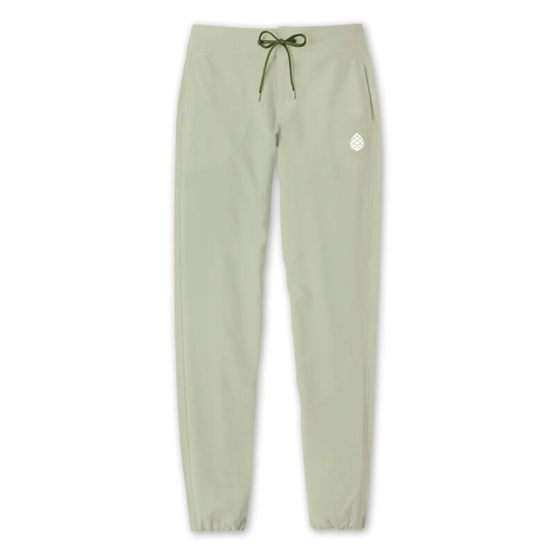 Stio CFS Board Pants Womens image number 0