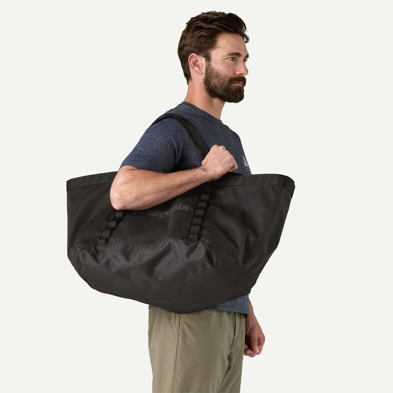Patagonia Black Hole&reg; Gear Tote image number 2