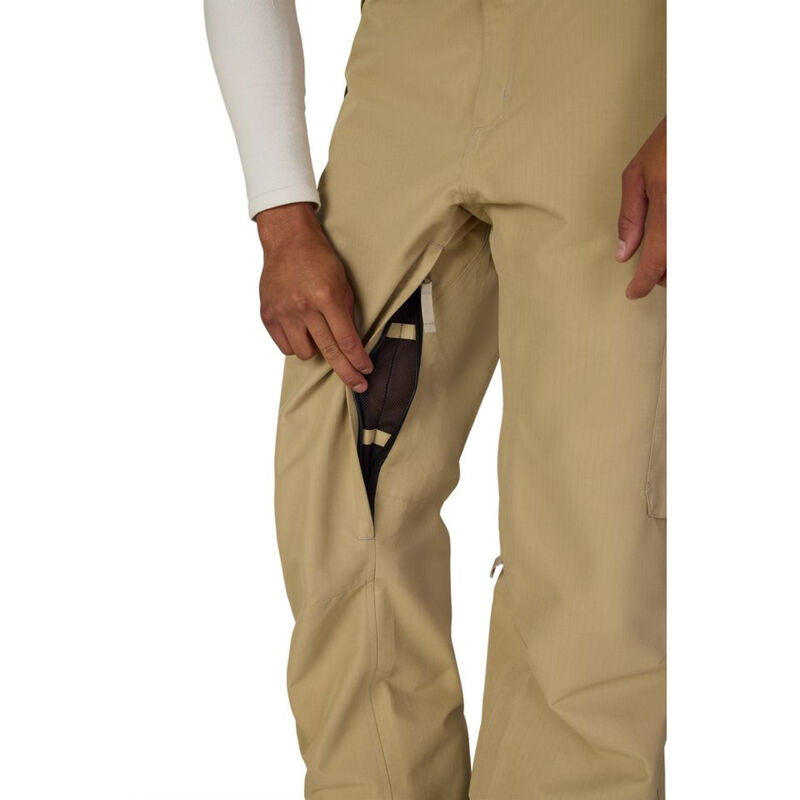 686 Nightline Cargo Pants Mens image number 2