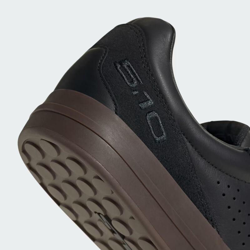 Five Ten Sleuth DLX 2 Shoes Mens image number 8