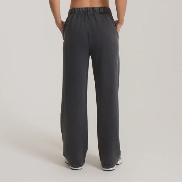 Roark Made to Fade Pants Womens