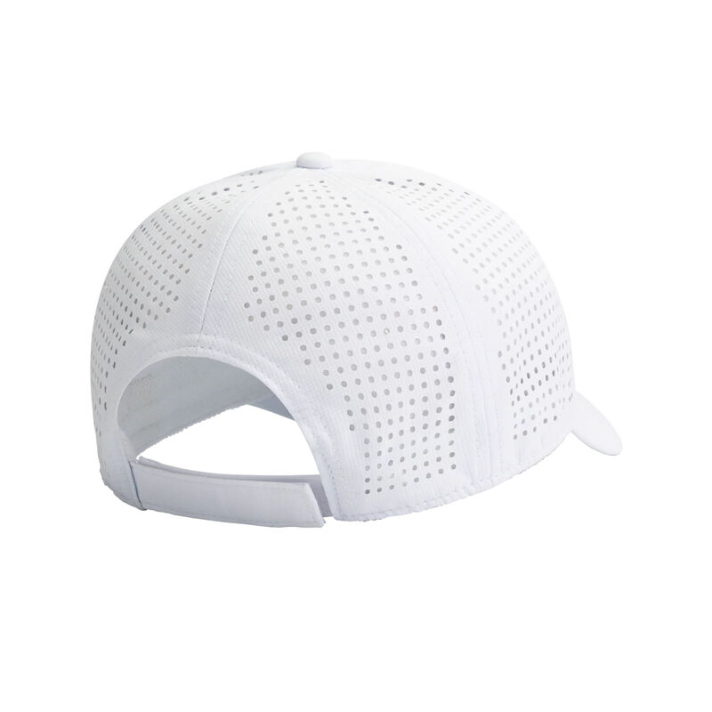 K-Swiss Unisex Mesh Court Hat image number 1