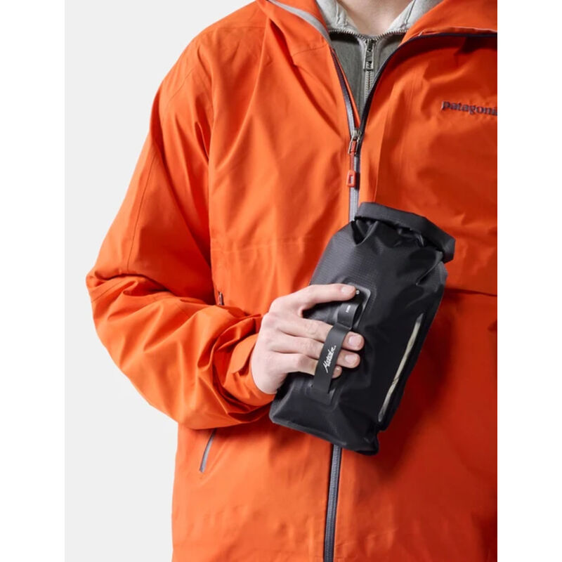Matador FlatPak Dry Bag - 2L image number 4