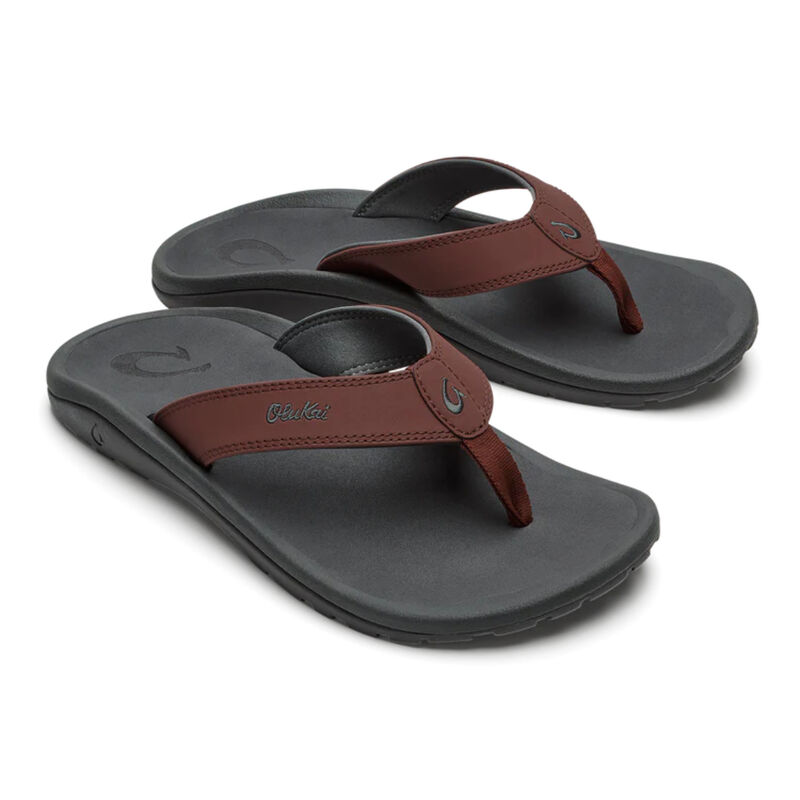OluKai 'Ohana Sandals Mens image number 0