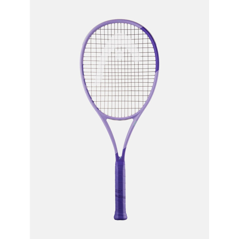 Head Boom MP L Tennis Racquet - Unstrung image number 1