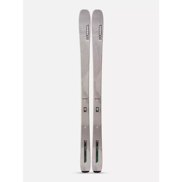 K2 Mindbender 90C Skis