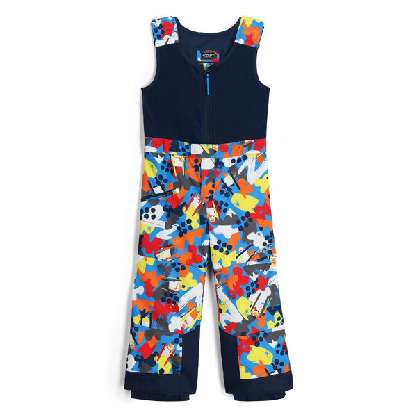 Spyder Expedition Pants Toddlers