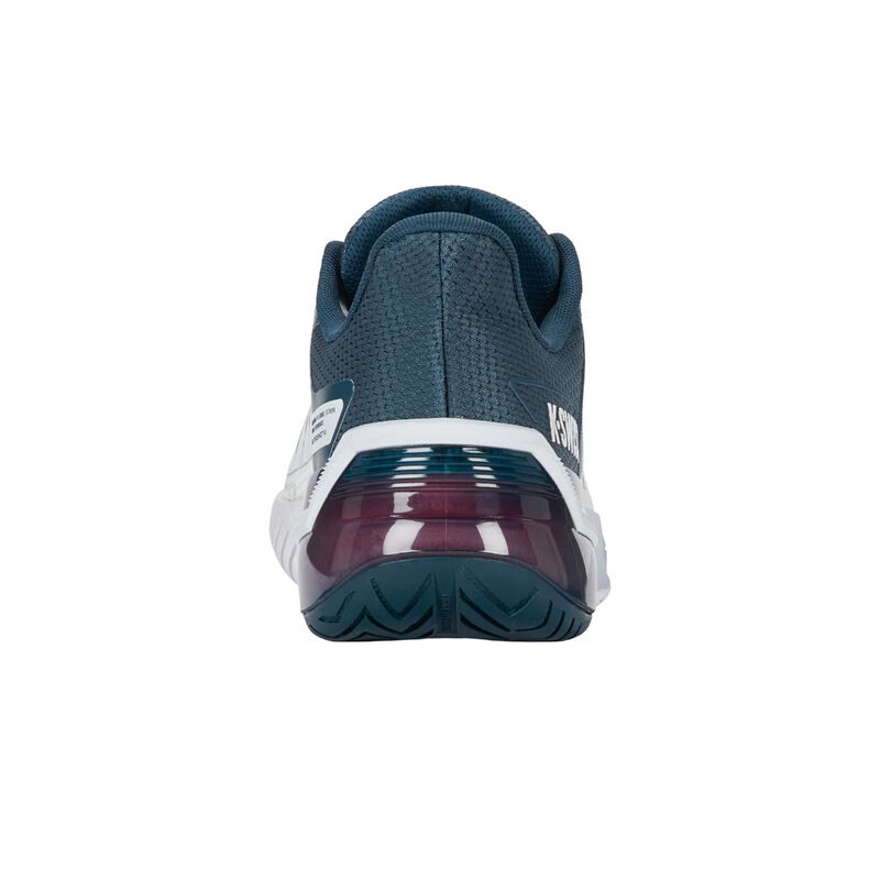 K-Swiss Ultrashot 4 Shoes Mens image number 4