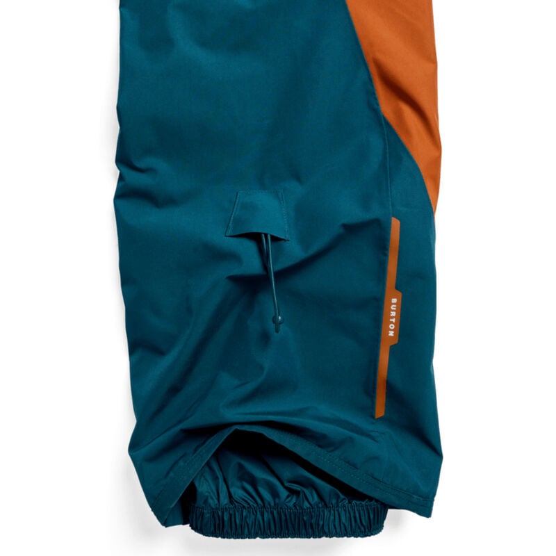 Burton Reserve GORE-TEX 2L Pants Mens image number 7