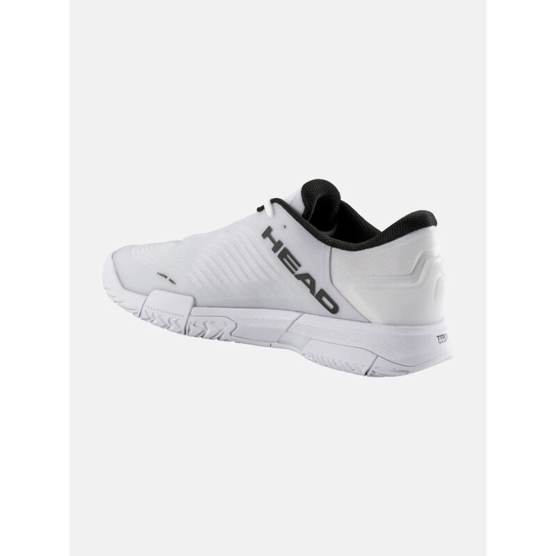 Head Revolt Pro 4.5 Court Shoes Mens image number 3