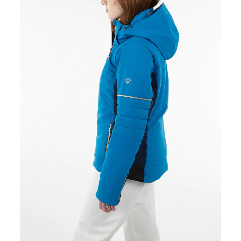 Sunice Melissa Jacket Womens image number 3