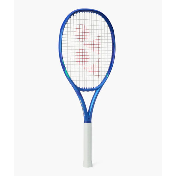 Yonex Ezone 100L Tennis Racquet - Unstrung