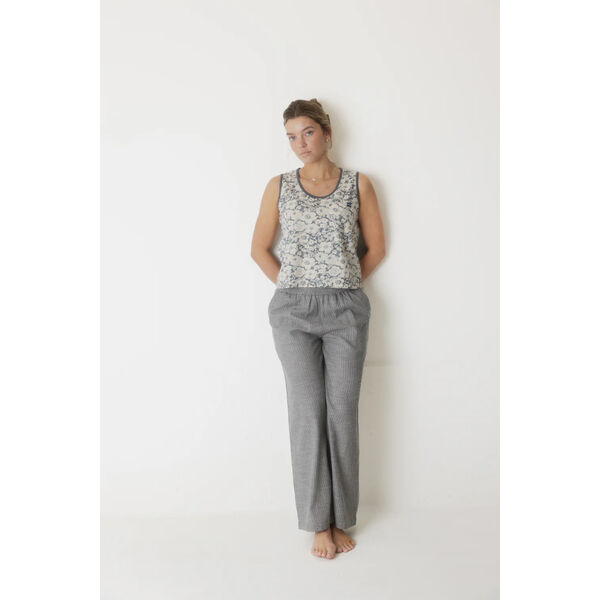 Kavu Pipa Tank Womens