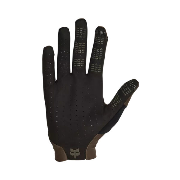 Fox Racing Flexair Gloves Mens